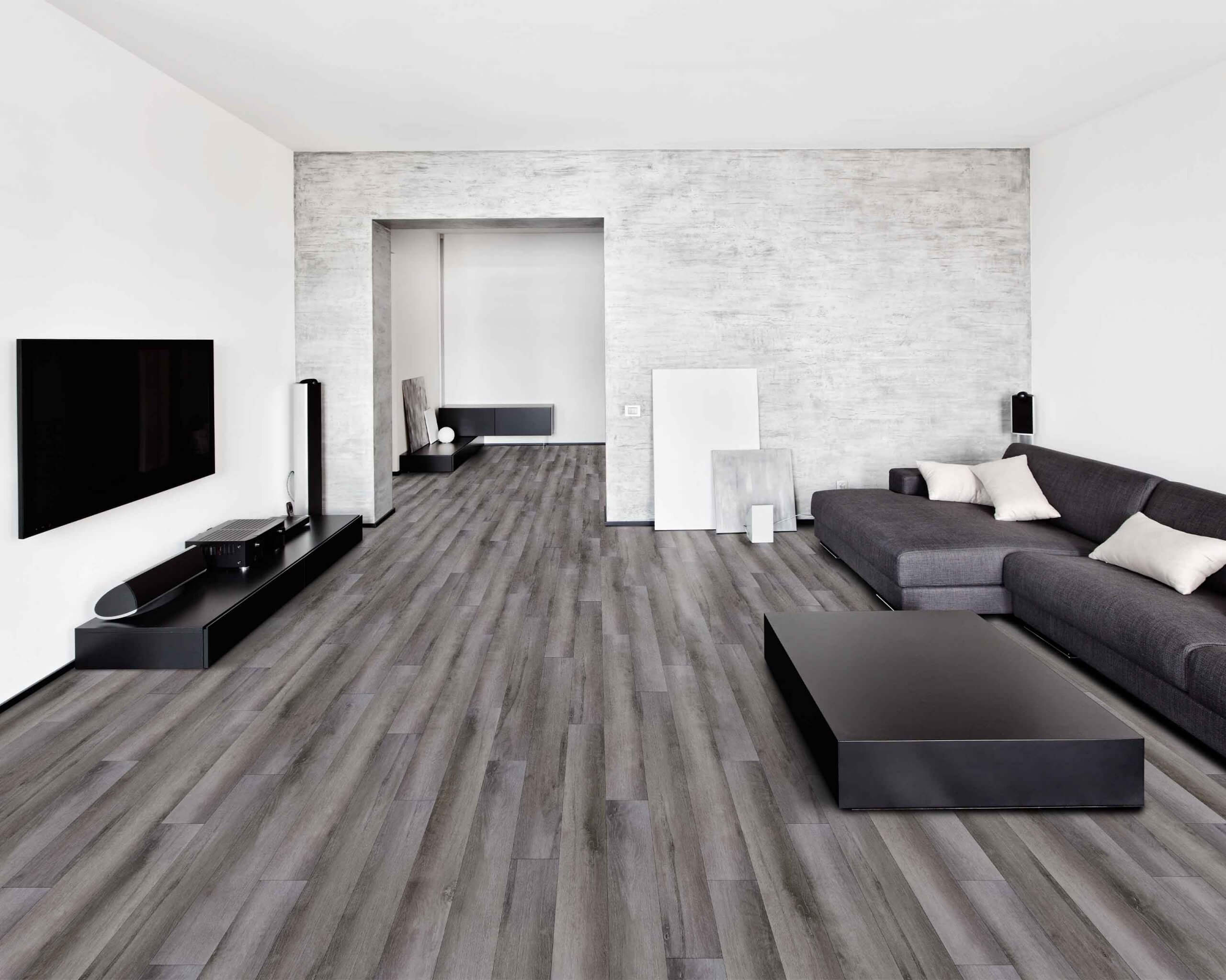 this is a grey laminate flooring hate post™ : r/InteriorDesign