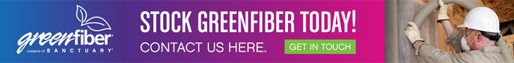 Green_fiber ads